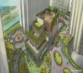 img-property