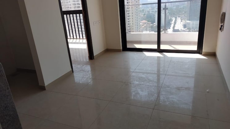 img-property