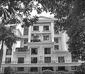 img-property