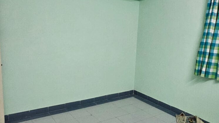 img-property