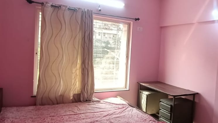 img-property