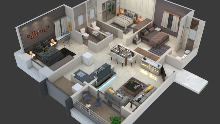 img-property