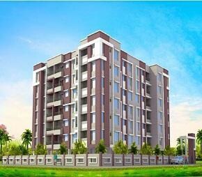 img-property