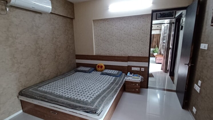 img-property