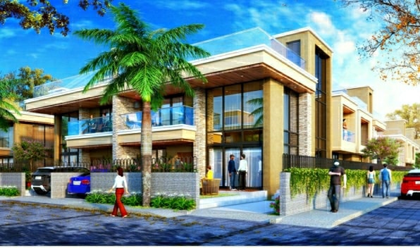 img-property