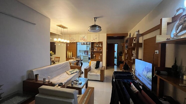 img-property