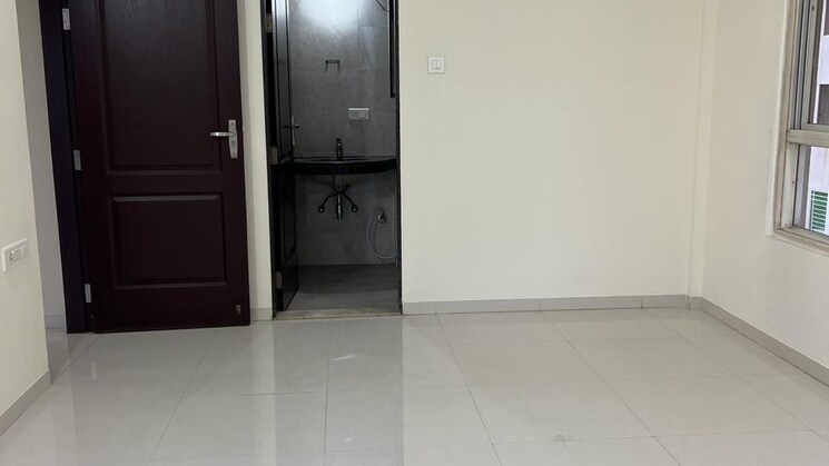 img-property
