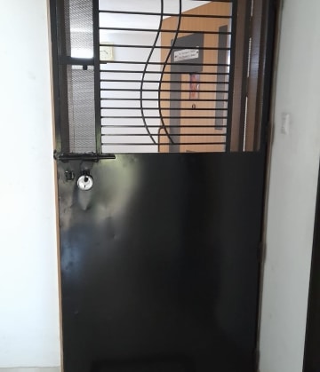 img-property