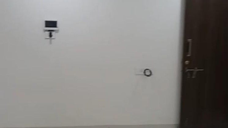 img-property
