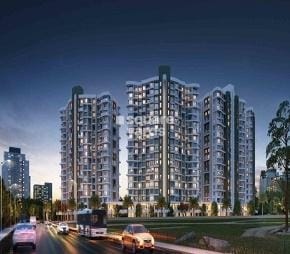 img-property