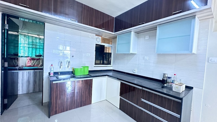 img-property