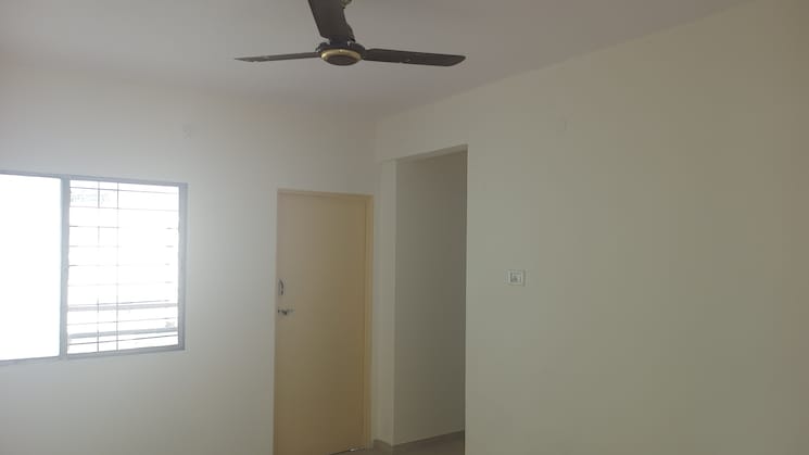img-property