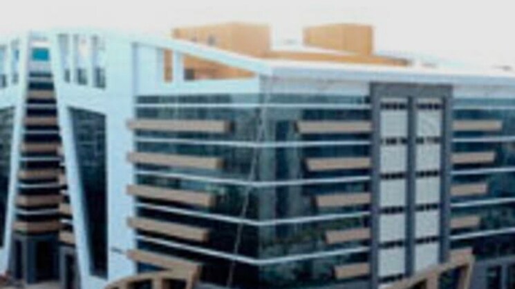 img-property