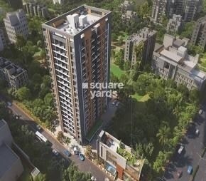 img-property