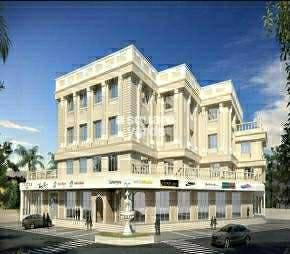 img-property