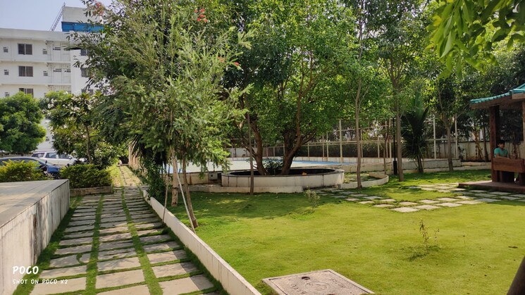 img-property