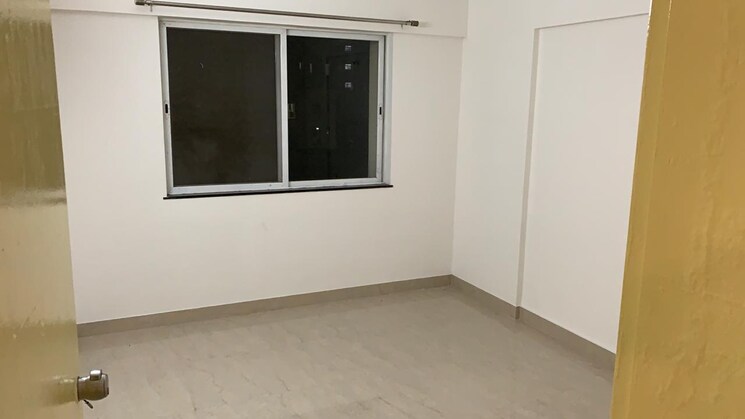 img-property