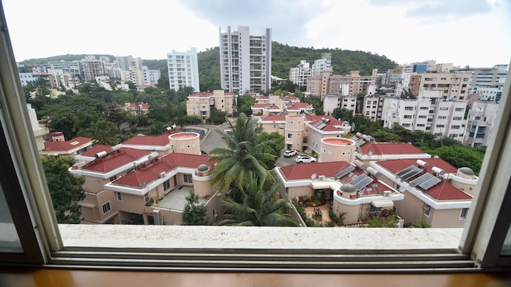 img-property