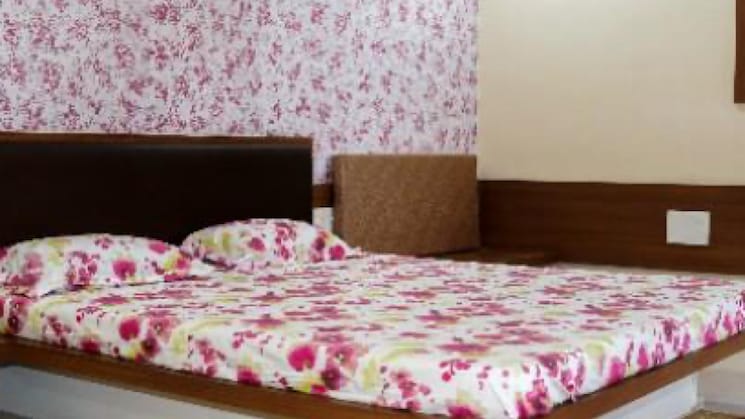 img-property