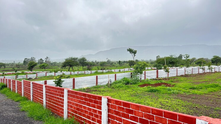 img-property