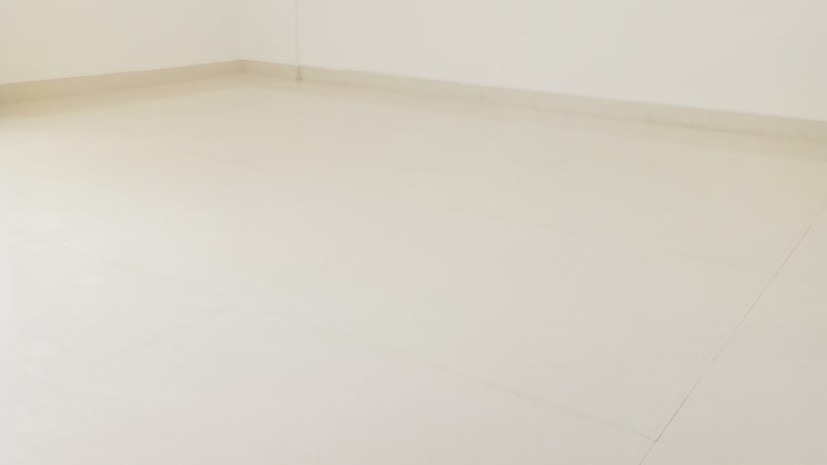 img-property