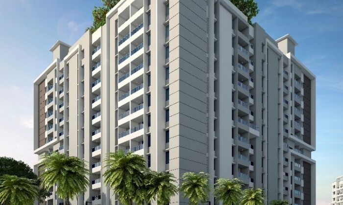 img-property