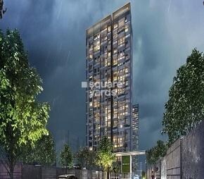 img-property
