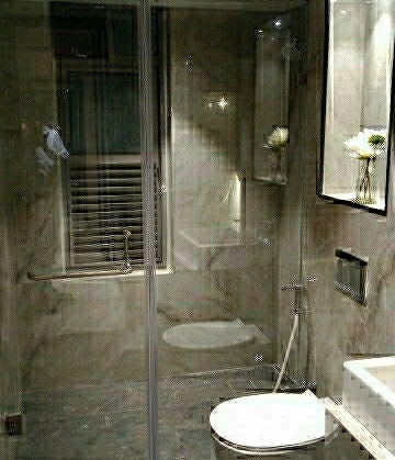 img-property