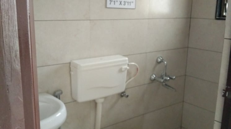 img-property
