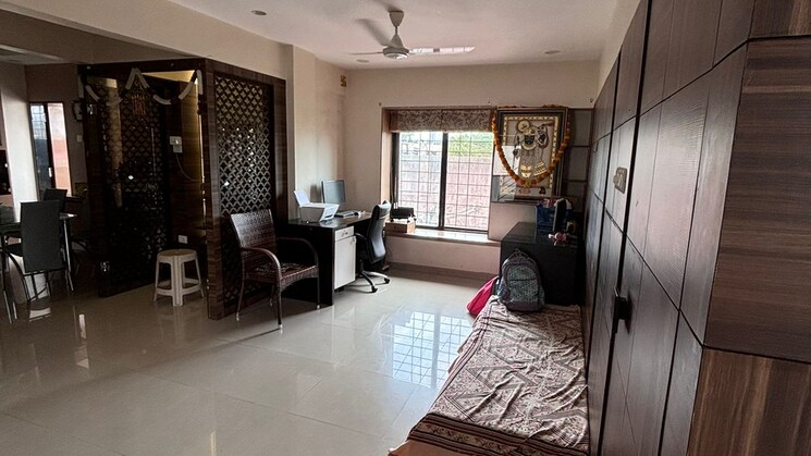 img-property