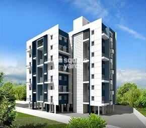 img-property