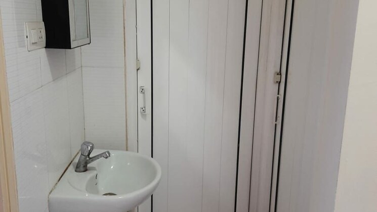 img-property