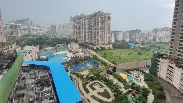img-property