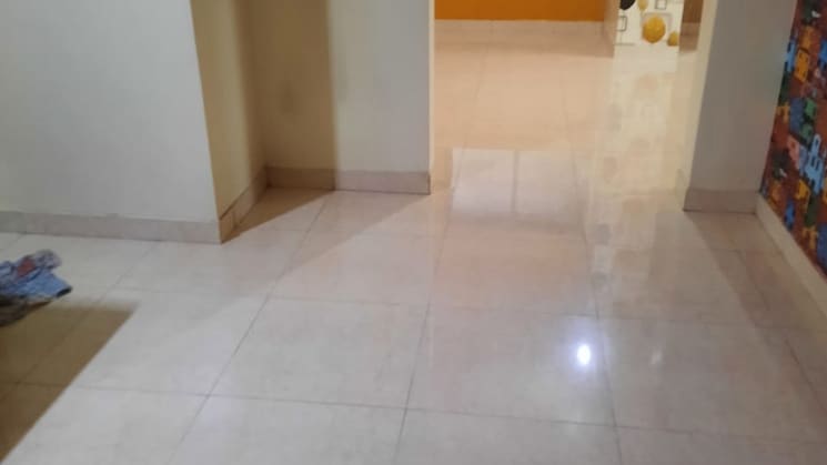 img-property