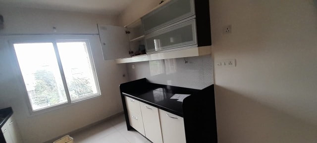 img-property
