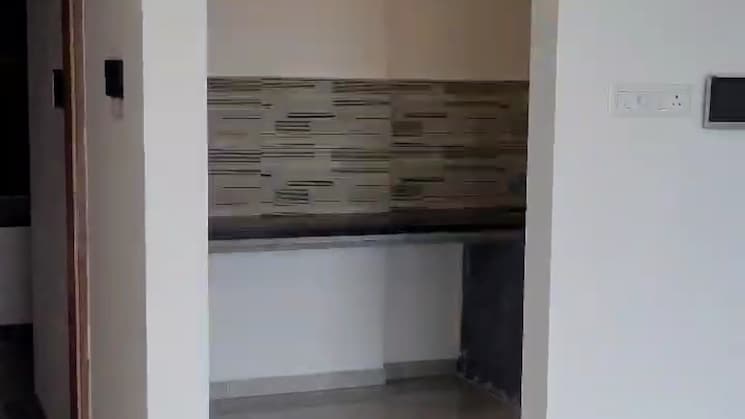 img-property