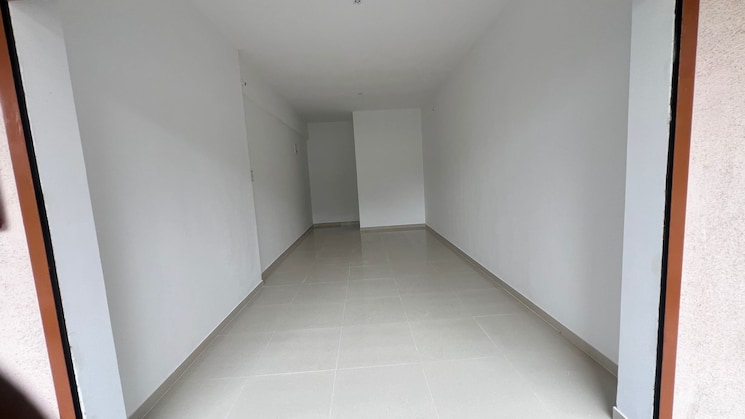 img-property
