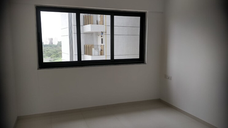 img-property