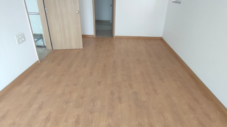 img-property
