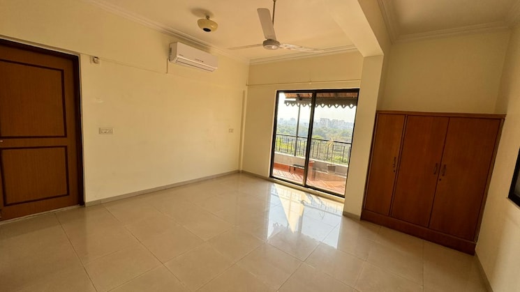img-property