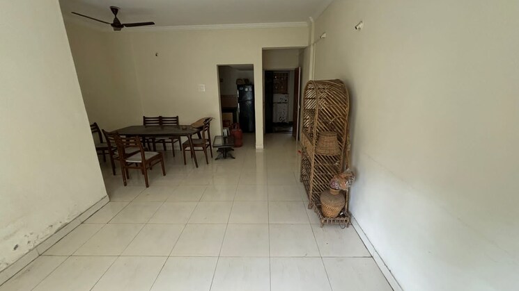 img-property