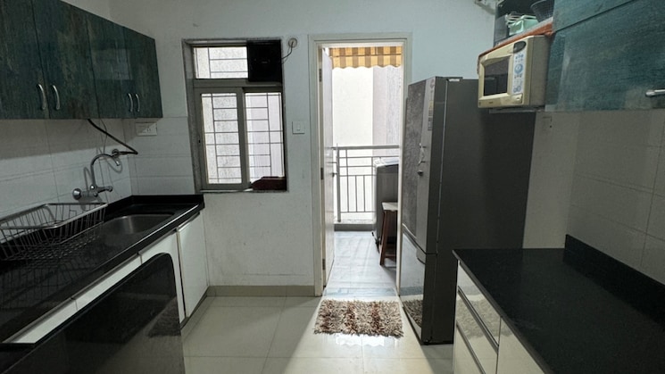 img-property