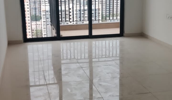 img-property