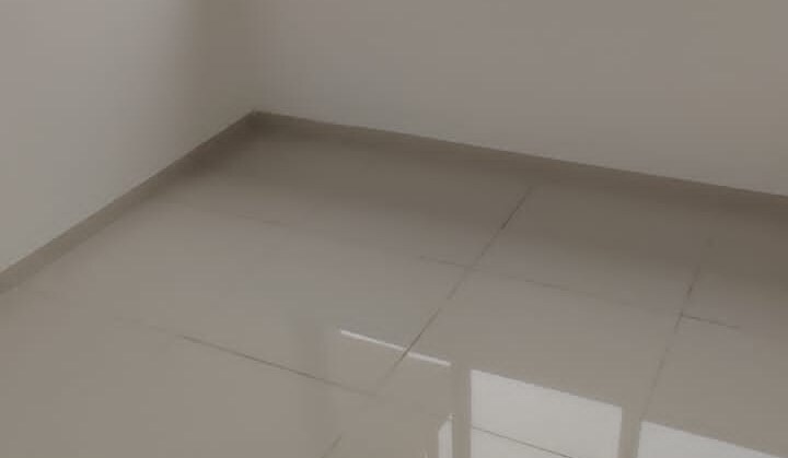 img-property