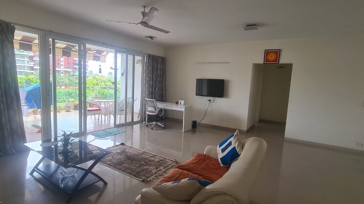 img-property