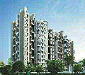 img-property