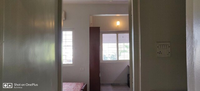 img-property