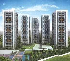 img-property