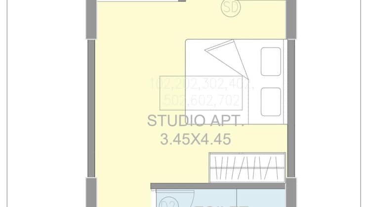 img-property