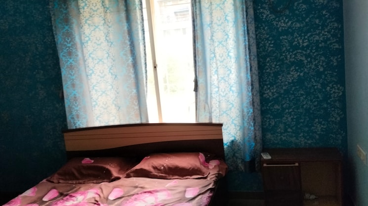 img-property